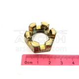 Двигун Д245 122.4к.с. ГАЗ-3308 (Д245.-7-628)