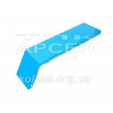 Крило УК заднє праве (   80-8404011-01)