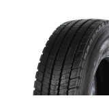 Шина 315/80R22.5 X Line Energy D TL [Michelin]