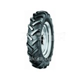 Шина 6.00-16 TS-04 6PR TT [Mitas]