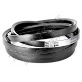 Пас SPC-3000 (9911861854) [Stomil Sanok]