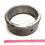 Стакан підшипника 2612КПП (36-1701398)