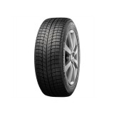 Шина 225/60R17 99Н Х-ІСЕЗ [Michelin]