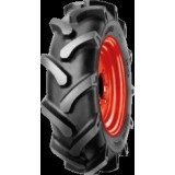 Шина 4.00-10 TS03 4PR TT [Mitas]
