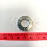 Шайба 23х13х1.5 (239389.0)