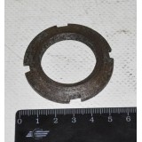 Гайка первинного валу (52-1701034) [ГАЗ]