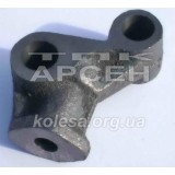 Стойка осі коромисел (Д65-02-074)