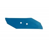 Долото оборотне S2W праве Lemken (3365540) [Unirol]