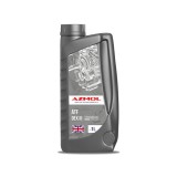Олива ATF DEX ІІІ (1л.) [AZMOL]