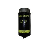 Фільтр (Оригінал) (RE65431) [John Deere]