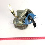 Бензонасос (51А-1106010) [PEKAR]