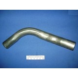 Труба вихлопна (53-1203050-20) [ГАЗ]
