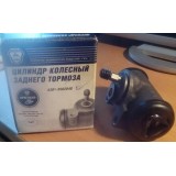 Циліндр колісний задній (4301-3502040) [ГАЗ]