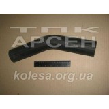 Патрубок радіатора верхній відвідний (130-1303010-Б2)