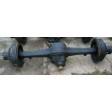 Міст задній (53-2400012) [ГАЗ]