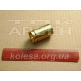 Стакан форсунки (  Д65-1003114)