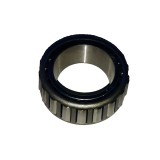 Внутрішня частина підшипника JM207049 Tіmken (215571.0) [Timken]