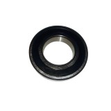 Підшипник 6212-2RS C3 SLF (239257.0) [SLF]