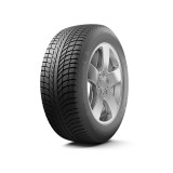 Шина 215/70R16 104H XL LatitudeAlpin2 [Michelin]