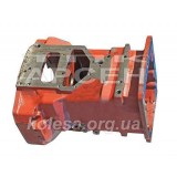 Корпус зчеплення / під ПД /  (70-1601015)