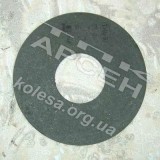 Накладка фрикційна муфти (54 00793)