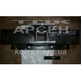 Кронштейн (45-4235020 СБ)