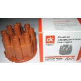 Кришка переривника (Р12-3706500)