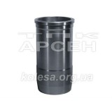 Гільза Д240 Д65 / Конотоп /  (240-1002021)