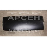 Щитки бокові /2 шт./ (64221-8401126)