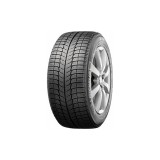Шина 205/60R16 96H XL X-ICE 3 [Michelin]