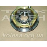 Синхронізатор 4-5 передачі (32057-1701151)