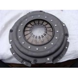 Корзина зчеплення ГАЗ-4301 (4301-1601090-20) [ГАЗ]