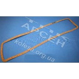 Прокладка кришки штовхачів (24-1002116)