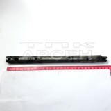 Валик / газорозподільчий механізм декомп. /  (Д65-02-041)