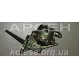 Бензонасос (ШАНС) (4061-1106010)