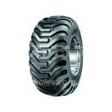 Шина 400/60-15.5 Reif TR-08 TL [Mitas]