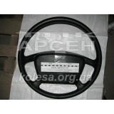 Рульове колесо (53215-3402015-01) [Камаз]