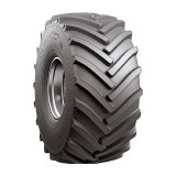 Шина 28.1R26 (720-665R) TR-301 [Rosava]