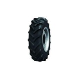 Шина 360/70R24 122A8/122B RD-02 TL CU [Mitas]