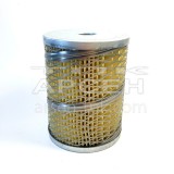 Фільтр паливний ЕФТ-532Г (РД006-1117030)