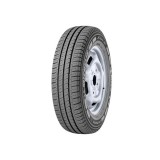 Шина 215/70R15C AGILIS+ 109/107S [Michelin]