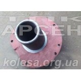 Стакан отводки / 986714 /  (А25-21.145)