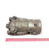 Корпус грузиків / бендикс / ПД10ЮМ (Д25-С12)