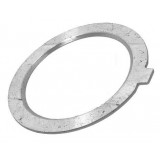 Шайба осі коромисел (511-1007007)