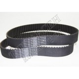 Пас SPC-6000 (SPC (УВ)) [Continental]