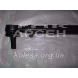 Тяга рульової трапеції /труба/ (5301-3414054-20)