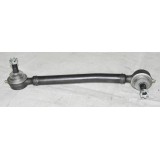 Тяга продольна рульова (53-3003012) [ГАЗ]