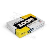 Папір А4 80 Zoom