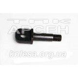 Провушина задньої навіски МТЗ-1522 (1522-4605034)