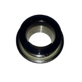 Підшипник RAE 209 NSK [NSK]